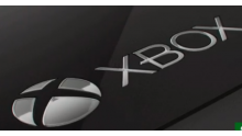 Xbox_One_Logo_Wide
