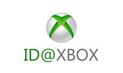 Xbox One Logo