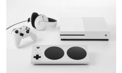 Xbox One manette handicapee images (111)
