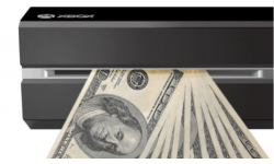 Xbox One money dollars