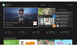 Xbox One Nouvelle Expe?rience 2