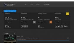Xbox One Nouvelle Expe?rience 3