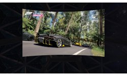 Xbox One Oculus Rift 4