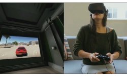 xbox one oculus rift