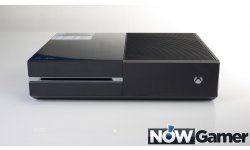 Xbox One photo par NOWGamer 002