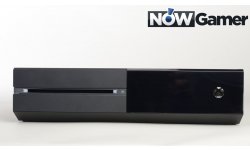 Xbox One photo par NOWGamer 012