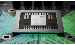 Xbox One Project Scorpio 04 04 2017 head