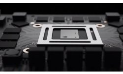 Xbox One Project Scorpio head 2