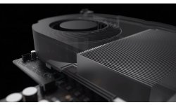 Xbox One Project Scorpio head 3
