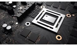 Xbox One Project Scorpio head 4