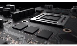 Xbox One Project Scorpio head 5