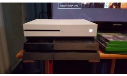Xbox One S comparaison (4)