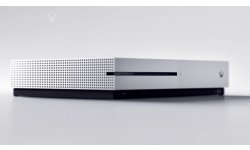 Xbox One S images captures (10)