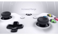 Xbox One S images captures (12)