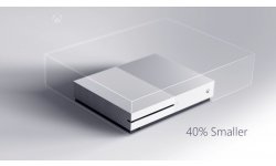 Xbox One S images captures (8)