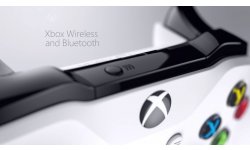 Xbox One S images captures (9)