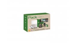 Xbox One S pack offre image (1)