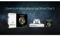 Xbox One S pack Sea of Thivers images (3)