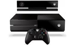 Xbox One screenshot 01012014