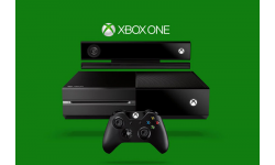 xbox one screenshot 19112013 001