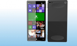 Xbox one smartphone