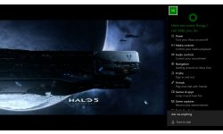 Xbox One Summer update head