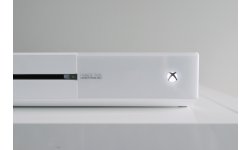 Xbox One Team launch 4
