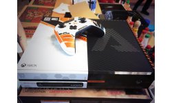 Xbox One Titanfall 07.03.2014 (1)