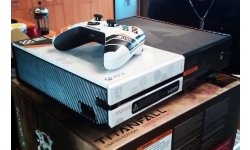 Xbox One Titanfall 07.03.2014 (3)