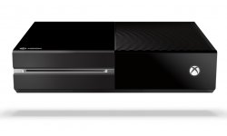 Xbox One vignette 16112013