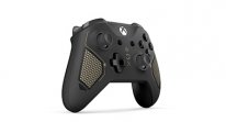 Xbox One Wireless Controller   Recon Tech Special Edition Manette (3)
