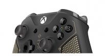 Xbox One Wireless Controller   Recon Tech Special Edition Manette (4)