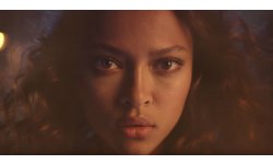Xbox One X Pub Japon