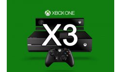 xbox one x3