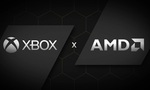 Xbox parle ouvertement de sa prochaine génération de consoles et fait de belles promesses