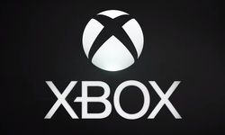 Xbox : portages multiplateformes, gros jeu de Blizzard dans le Game Pass, hardware next-gen... un point sur le business de la marque