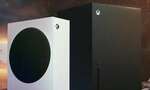 Xbox : et si la prochaine console de Microsoft était un PC ?