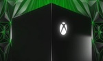 Xbox : la prochaine console sera « très haut de gamme »