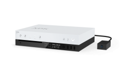 Xbox Project Socprio Dev Kit images photos (1)