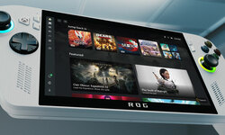 Xbox ROG Ally Single 0cd87c3c219cd44e37e3