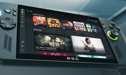 Xbox ROG Ally X Single 6a87311f758a69a86adf
