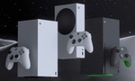 Xbox Series : des hausses massives du prix des consoles dans le monde entier, les jeux seront aussi concernés !
