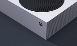 Xbox Series S head hardware banner pic 2