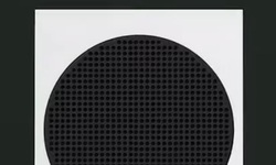 Xbox Series S head hardware banner pic