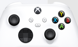 Xbox Series S official hardware shot (2)