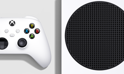 Xbox Series S official hardware shot (3)