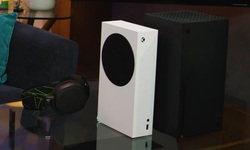 Xbox Series S X 10 conseils