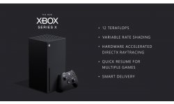 Xbox Series X 24 02 2020