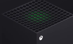 Xbox Series X head hardware banner pic