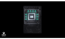 Xbox Series X images consoles (17)